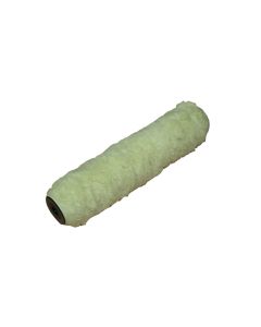 Polyamide Long Pile Roller 15 Inch