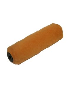 Polyester Roller Sleeve Extra Long Pile 12 Inch