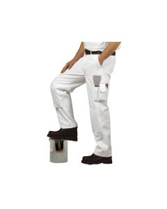 Portwest Trouser