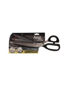 Precision Wallpaper Scissors 12 Inch