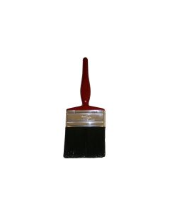 Pro-Am Paint Brush (100mm) 4 Inch