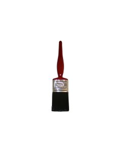 Pro-Am Paint Brush (50mm) 2 Inch