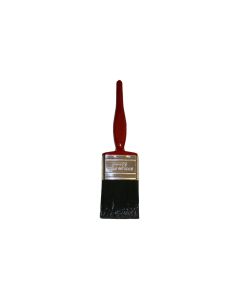 Pro-Am Paint Brush (65mm) 2½ Inch