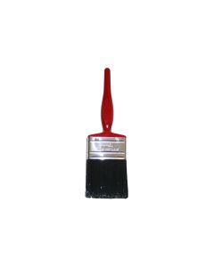 Pro-Am Paint Brush (75mm) 3 Inch