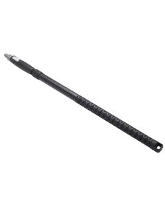 ProDec Advance Saber Paint Roller Extension Pole  - 3 Foot - 6 Foot