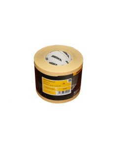 ProFlex Gold Abrasive Roll 240 Grit 50M