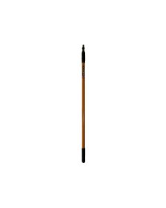 Purdy Powerlock Extension Pole 4Ft - 8Ft