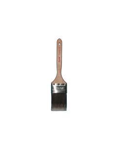 Purdy Syntox Flat Paint Brush 2.5 Inch