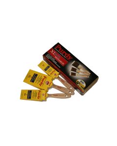 Purdy XL Elite Monarch Brushes 3PK - MONSPEC3