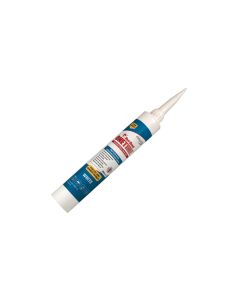 Red Devil OneTime Caulk Sealant 380ml