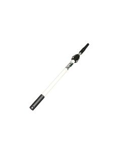 Rota Click Lock Extension Pole 2Ft - 4Ft