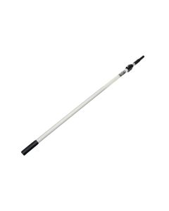 Rota Click Lock Extension Pole 4Ft - 8Ft