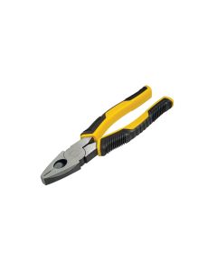 Stanley DynaGrip Pliers 180mm