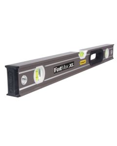 Stanley FatMax Box Spirit Level 60cms