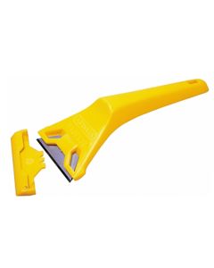 Stanley Window Glass Scraper 0-28-590