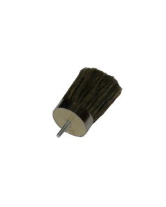 Striker Brush Head 2 Inch