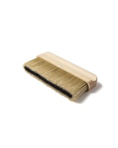 Professional Paper Hanging Brush (230mm) 9 Inch