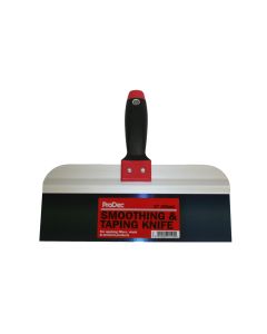 Taping and Joint Filling Knife 12 Inch