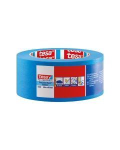 Tesa Blue Outdoor Masking Tape 2 Inch