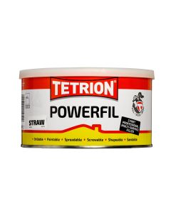 Tetrion Powerfil 2K Filler 1 Litre