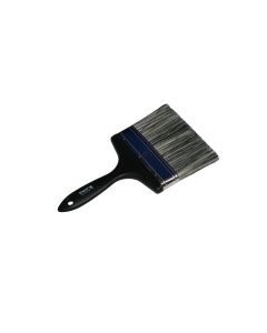 Wallcoater Masonry Brush 150mm 6 Inch