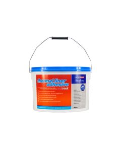 Wallrock Thermal Liner Adhesive 10kg