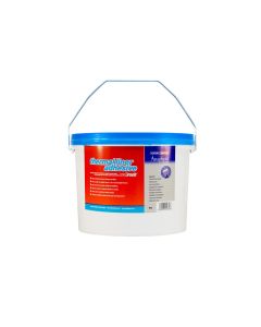 Wallrock Thermal Liner Adhesive 5kg