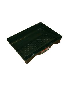 Wooster Big Ben Roller Tray 21 Inch