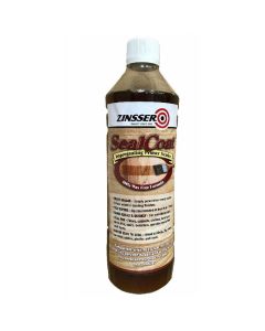 Zinsser Sealcoat 1 Litre