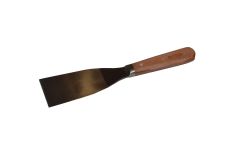 Scale Tang Flexible Filling Knife 1 Inch