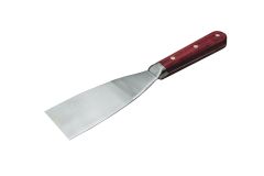 Scale Tang Flexible Filling Knife 2 Inch