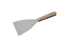Scale Tang Flexible Filling Knife 4 Inch