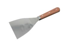 Scale Tang Stripping Knife 4 Inch