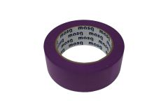 3M Scotch Purple 2071 Masking Tape 24mm