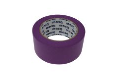 3M Scotch Purple 2071 Masking Tape 24mm