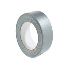 Scapa Silver Cloth Duct Tape 50mmx50m