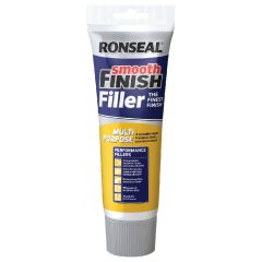 Ronseal Multi Purpose Smooth Finish Filler