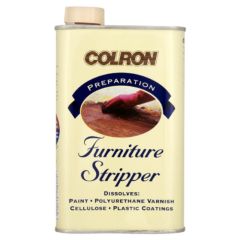 Colron Furniture Stripper 500ml
