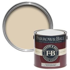 Farrow & Ball Estate Emulsion Matchstick (No.2013)