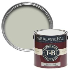 Farrow & Ball Estate Emulsion Cromarty (No.285)