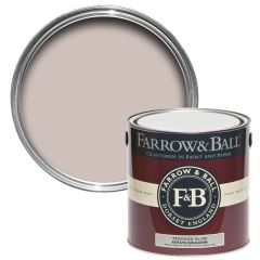 Farrow & Ball Estate Emulsion Peignoir (No.286)
