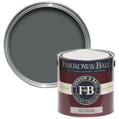 Farrow & Ball Full Gloss Down Pipe (No.26) - 750ml
