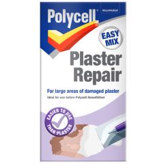 Polycell Plaster Repair Powder