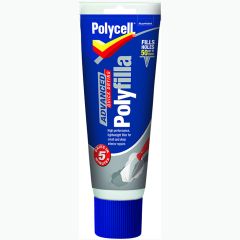 Polycell Advanced Polyfilla