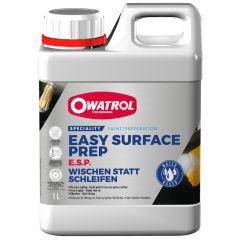 Owatrol ESP Easy Surface Prep 1 Litre