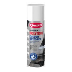 Owatrol Polytrol Spray Colour Restorer 250ml