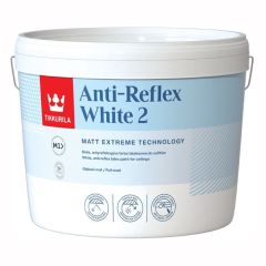 Tikkurila Anti Reflex White (2)