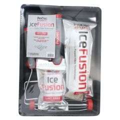 ProDec Advance Ice Fusion Decorating Kit 9" & 4"