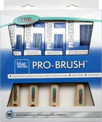 Axus-Pro-Brush-4-Pack