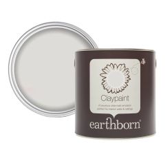 Earthborn Claypaint - Cat's Cradle - 100ml